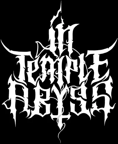 logo In Temple Abyss logo In Temple Abyss